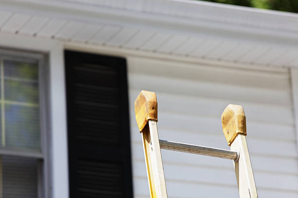 Best Shed Removal  in Fairview, GA